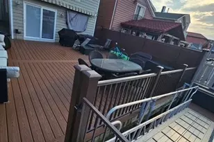 19 W 13th Rd, Far Rockaway, NY 11693 - Photo 18