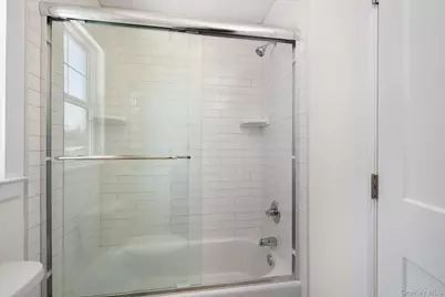 43 Shirley Lane, Medford, NY 11763 - Photo 18