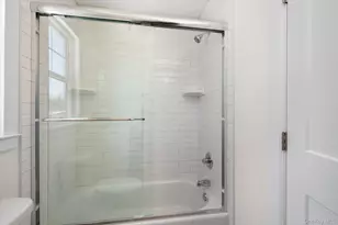 43 Shirley Ln, Medford, NY 11763 - Photo 18