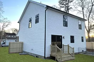 43 Shirley Ln, Medford, NY 11763 - Photo 26