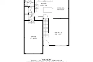 43 Shirley Ln, Medford, NY 11763 - Photo 30