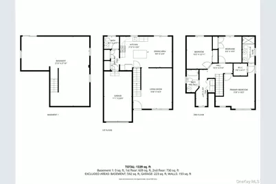 43 Shirley Lane, Medford, NY 11763 - Photo 28