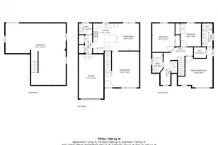 43 Shirley Ln, Medford, NY 11763 - Photo 28