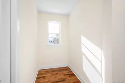 43 Shirley Lane, Medford, NY 11763 - Photo 20