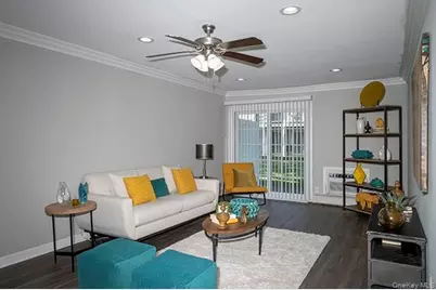 516 Terrace #T13516, Bayport, NY 11705 - Photo 4