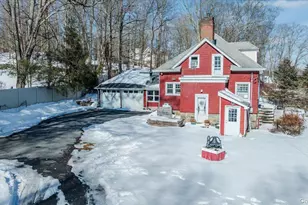 41 Plum Brook Rd, Katonah, NY 10536 - Photo 28