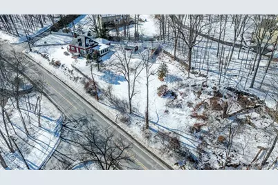 41 Plumbrook Road, Katonah, NY 10536 - Photo 32