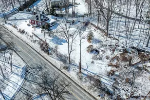 41 Plum Brook Rd, Katonah, NY 10536 - Photo 32