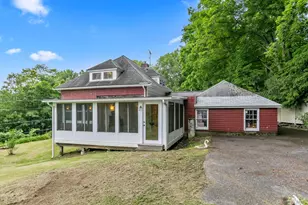 41 Plum Brook Rd, Katonah, NY 10536 - Photo 40