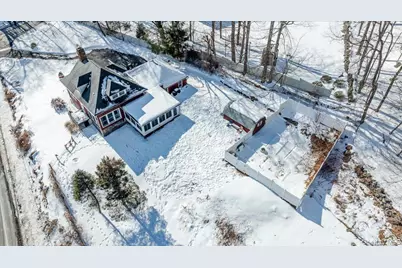 41 Plumbrook Road, Katonah, NY 10536 - Photo 34