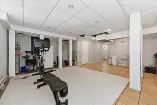 41 Plum Brook Rd, Katonah, NY 10536 - Photo 26