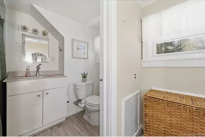 41 Plumbrook Road, Katonah, NY 10536 - Photo 24