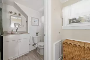 41 Plum Brook Rd, Katonah, NY 10536 - Photo 24