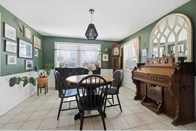 41 Plumbrook Road, Katonah, NY 10536 - Photo 8