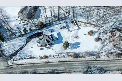 41 Plumbrook Road, Katonah, NY 10536 - Photo 30