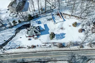 41 Plum Brook Rd, Katonah, NY 10536 - Photo 30