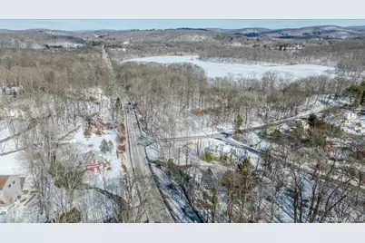 41 Plumbrook Road, Katonah, NY 10536 - Photo 36