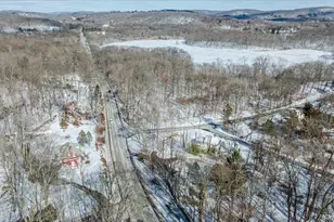 41 Plum Brook Rd, Katonah, NY 10536 - Photo 36