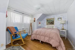 41 Plum Brook Rd, Katonah, NY 10536 - Photo 22