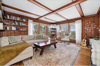 41 Plumbrook Road, Katonah, NY 10536 - Photo 6