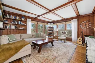 41 Plum Brook Rd, Katonah, NY 10536 - Photo 6
