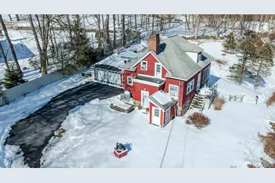 41 Plumbrook Road, Katonah, NY 10536 - Photo 38