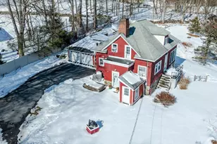 41 Plum Brook Rd, Katonah, NY 10536 - Photo 38