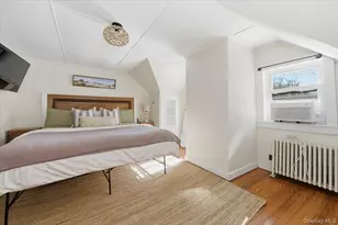 41 Plum Brook Rd, Katonah, NY 10536 - Photo 20