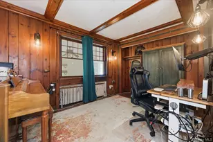 41 Plum Brook Rd, Katonah, NY 10536 - Photo 14