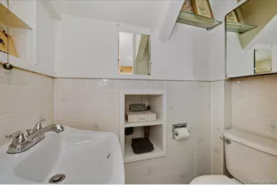 41 Plumbrook Road, Katonah, NY 10536 - Photo 18