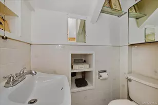 41 Plum Brook Rd, Katonah, NY 10536 - Photo 18