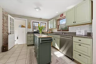 41 Plum Brook Rd, Katonah, NY 10536 - Photo 10