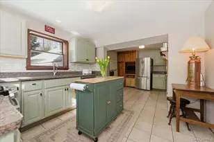 41 Plum Brook Rd, Katonah, NY 10536 - Photo 12