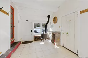 41 Plum Brook Rd, Katonah, NY 10536 - Photo 4