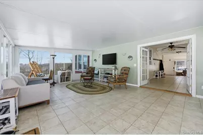 41 Plumbrook Road, Katonah, NY 10536 - Photo 16