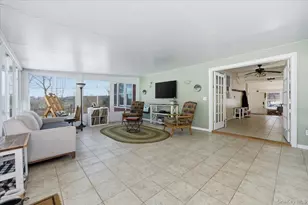 41 Plum Brook Rd, Katonah, NY 10536 - Photo 16