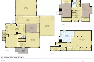 41 Plum Brook Rd, Katonah, NY 10536 - Photo 44