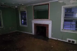 197 Lincoln Pl, Eastchester, NY 10709 - Photo 8