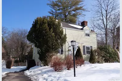 197 Lincoln Place, Eastchester, NY 10709 - Photo 2