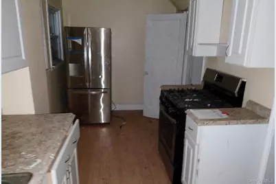 197 Lincoln Place, Eastchester, NY 10709 - Photo 4