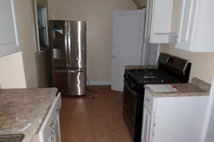 197 Lincoln Pl, Eastchester, NY 10709 - Photo 4