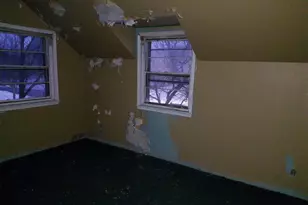 197 Lincoln Pl, Eastchester, NY 10709 - Photo 4