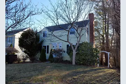 197 Lincoln Place, Eastchester, NY 10709 - Photo 2