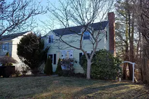 197 Lincoln Pl, Eastchester, NY 10709 - Photo 2