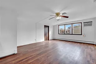 31 Blue Spruce Rd, Levittown, NY 11756 - Photo 16