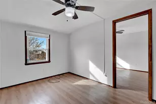 31 Blue Spruce Rd, Levittown, NY 11756 - Photo 22