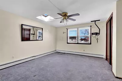 31 Bluespruce Road, Levittown, NY 11756 - Photo 20