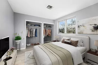 156 Centre Avenue #2G, New Rochelle, NY 10805 - Photo 6