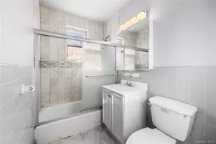 156 Centre Ave, New Rochelle, NY 10805 - Photo 8