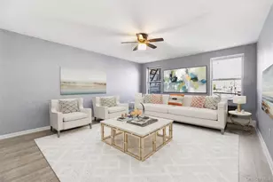 156 Centre Ave, New Rochelle, NY 10805 - Photo 2